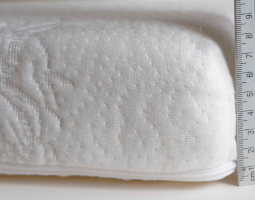 sobrecolchón-hypnia-bambu